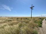 0 I-40 Frontage (Exit 89) Highway - Photo 8