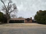5204 Albert Avenue - Photo 1