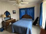 5204 Albert Avenue - Photo 10