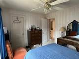 5204 Albert Avenue - Photo 11