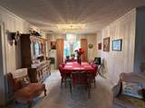 5204 Albert Avenue - Photo 12