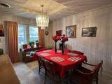 5204 Albert Avenue - Photo 13