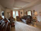 5204 Albert Avenue - Photo 14