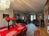 5204 Albert Avenue - Photo 15