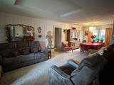 5204 Albert Avenue - Photo 16
