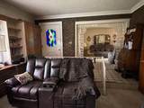 5204 Albert Avenue - Photo 17