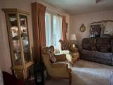 5204 Albert Avenue - Photo 18