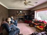 5204 Albert Avenue - Photo 19