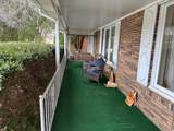 5204 Albert Avenue - Photo 2