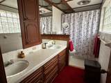 5204 Albert Avenue - Photo 22