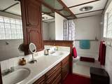 5204 Albert Avenue - Photo 23