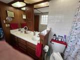 5204 Albert Avenue - Photo 24