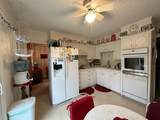 5204 Albert Avenue - Photo 25