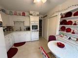5204 Albert Avenue - Photo 26