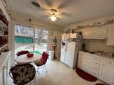 5204 Albert Avenue - Photo 27