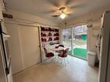 5204 Albert Avenue - Photo 28