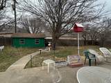5204 Albert Avenue - Photo 29