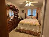 5204 Albert Avenue - Photo 3