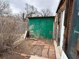 5204 Albert Avenue - Photo 30