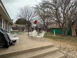 5204 Albert Avenue - Photo 31