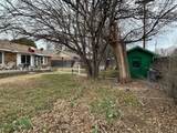 5204 Albert Avenue - Photo 32