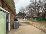 5204 Albert Avenue - Photo 33