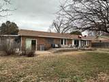 5204 Albert Avenue - Photo 34