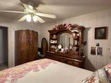 5204 Albert Avenue - Photo 4