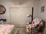 5204 Albert Avenue - Photo 5