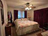 5204 Albert Avenue - Photo 6
