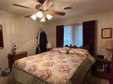 5204 Albert Avenue - Photo 7
