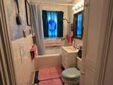 5204 Albert Avenue - Photo 8