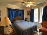 5204 Albert Avenue - Photo 9