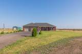 17530 Fm 1062 - Photo 1