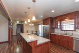 17530 Fm 1062 - Photo 10