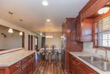17530 Fm 1062 - Photo 11