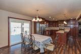 17530 Fm 1062 - Photo 12