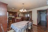 17530 Fm 1062 - Photo 13