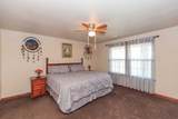 17530 Fm 1062 - Photo 14