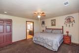 17530 Fm 1062 - Photo 15