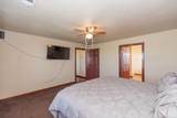 17530 Fm 1062 - Photo 16