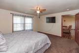 17530 Fm 1062 - Photo 17