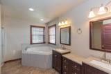 17530 Fm 1062 - Photo 18