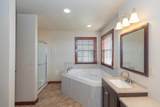17530 Fm 1062 - Photo 19
