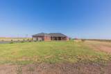 17530 Fm 1062 - Photo 2