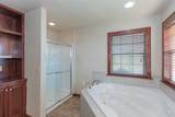 17530 Fm 1062 - Photo 20
