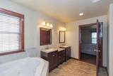 17530 Fm 1062 - Photo 21