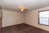 17530 Fm 1062 - Photo 22