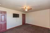 17530 Fm 1062 - Photo 23