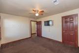 17530 Fm 1062 - Photo 24